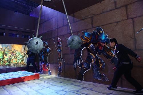 {{keywords}}最新图片