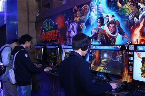 {{keywords}}最新图片