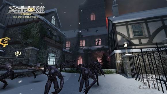 {{keywords}}最新图片