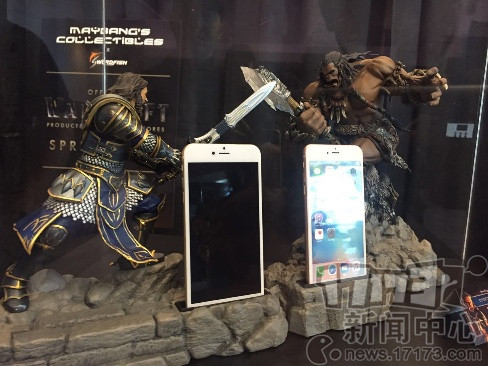 {{keywords}}最新图片