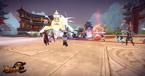 {{keywords}}最新图片