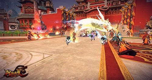 {{keywords}}最新图片