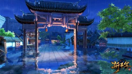 {{keywords}}最新图片