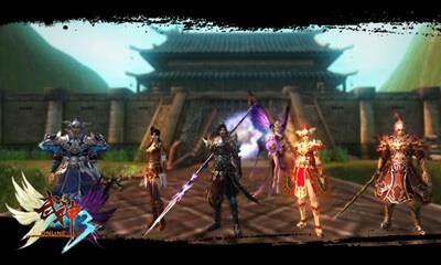 {{keywords}}最新图片