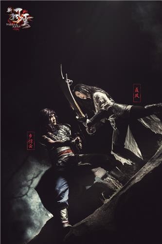 {{keywords}}最新图片