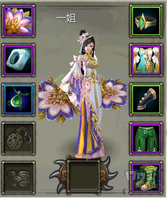 {{keywords}}最新图片