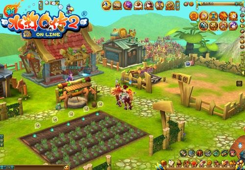 {{keywords}}最新图片