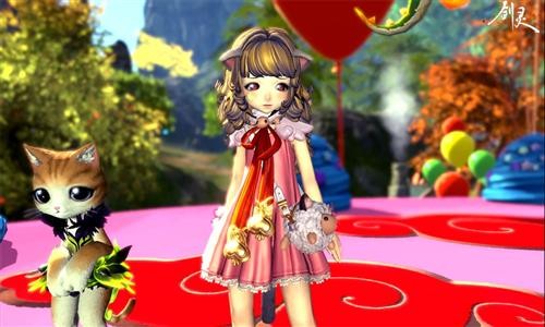 {{keywords}}最新图片