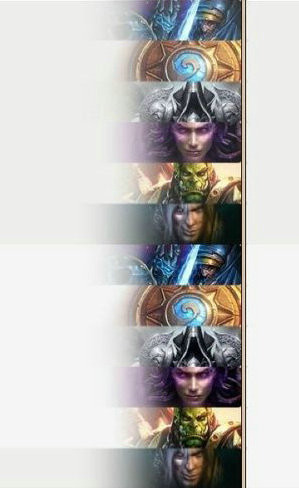 {{keywords}}最新图片