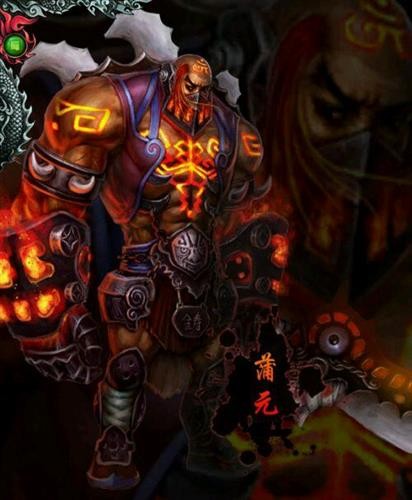 {{keywords}}最新图片