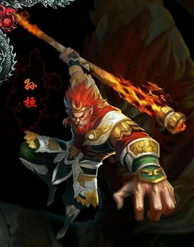 {{keywords}}最新图片