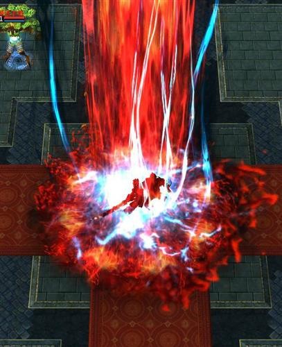 梦三国2最新图片