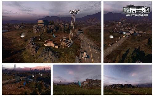 {{keywords}}最新图片