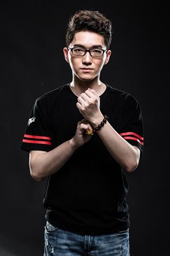 {{keywords}}最新图片