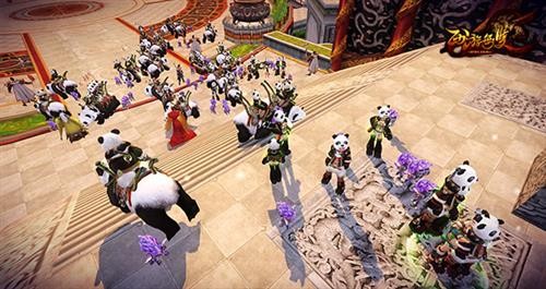 {{keywords}}最新图片