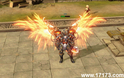 修罗王,ARPG,MOBA最新图片