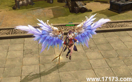 修罗王,ARPG,MOBA最新图片