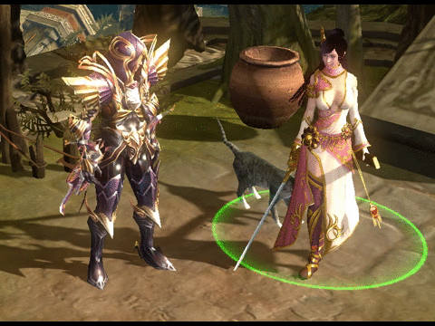 修罗王,ARPG,MOBA最新图片