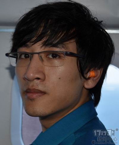 修罗王,ARPG,MOBA最新图片