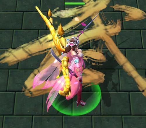 梦三国2最新图片