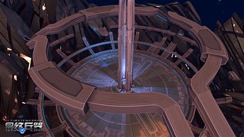 最终兵器最新图片