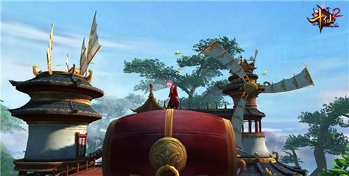 {{keywords}}最新图片