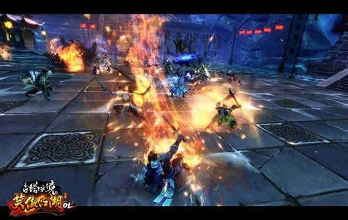 {{keywords}}最新图片