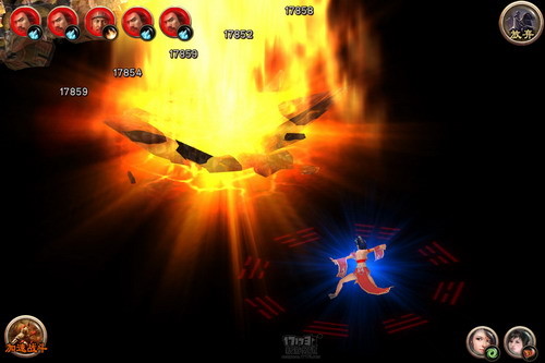 {{keywords}}最新图片