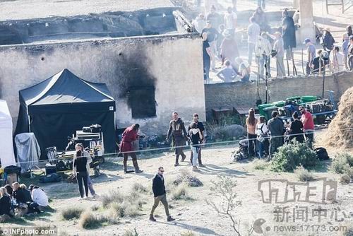 {{keywords}}最新图片