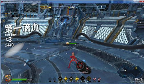 {{keywords}}最新图片