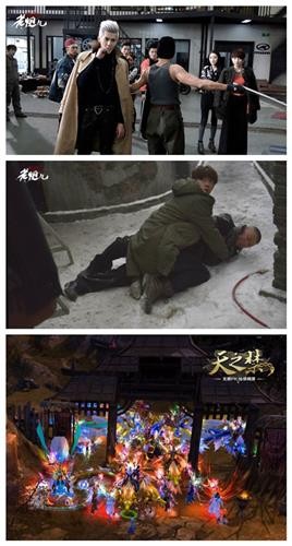 {{keywords}}最新图片