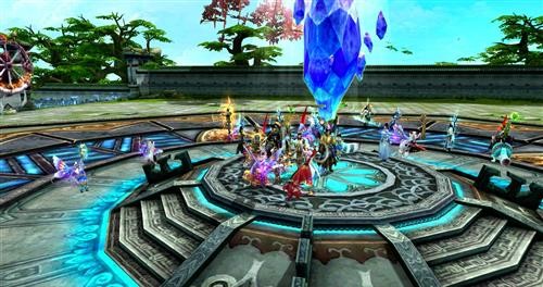 {{keywords}}最新图片