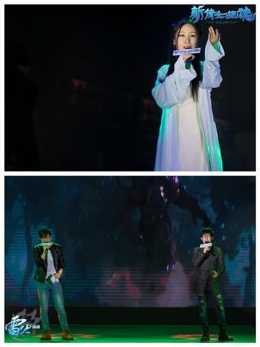 {{keywords}}最新图片