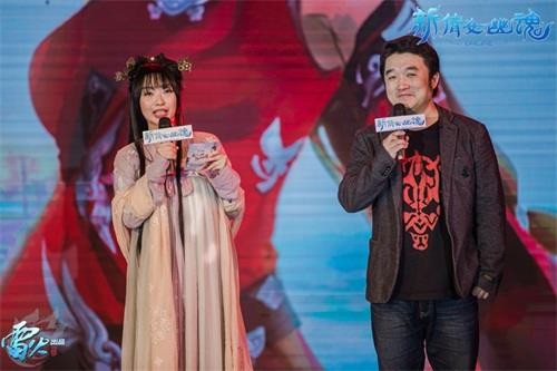 {{keywords}}最新图片