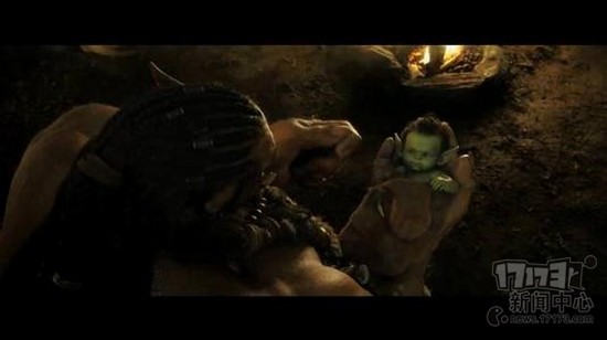 魔兽,WOW,暴雪,剧情杀最新图片