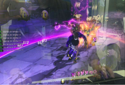 {{keywords}}最新图片