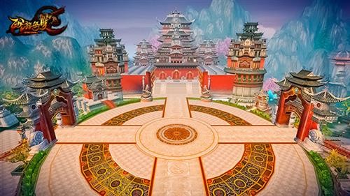 {{keywords}}最新图片