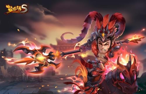 {{keywords}}最新图片