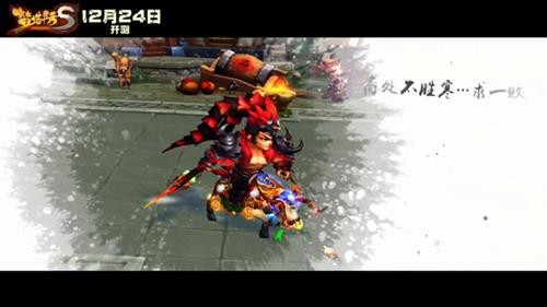 {{keywords}}最新图片