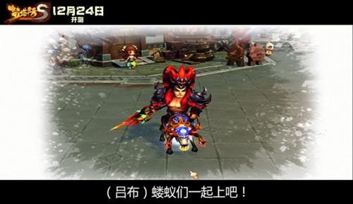 {{keywords}}最新图片