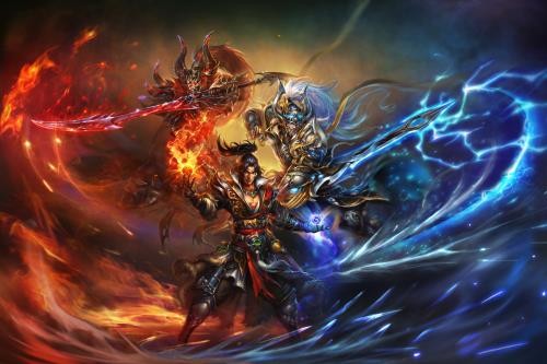 {{keywords}}最新图片