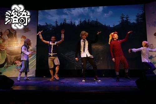 {{keywords}}最新图片