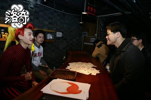 {{keywords}}最新图片