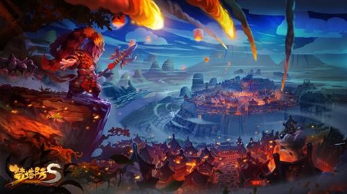 {{keywords}}最新图片