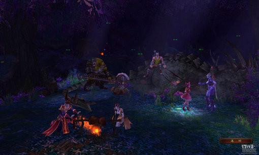 {{keywords}}最新图片