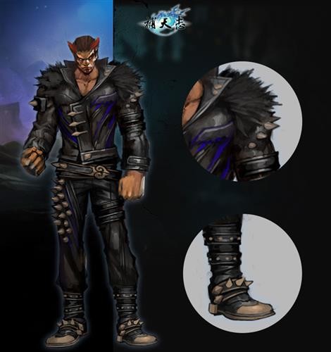 {{keywords}}最新图片