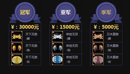 梦三国2最新图片