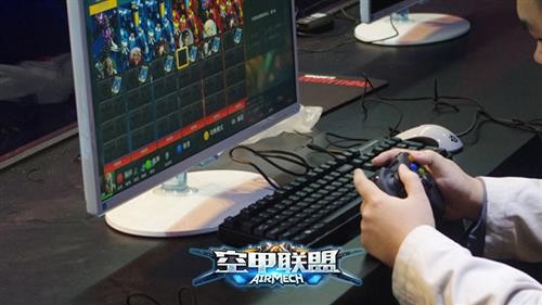 {{keywords}}最新图片