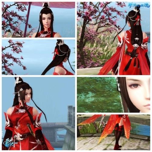 {{keywords}}最新图片