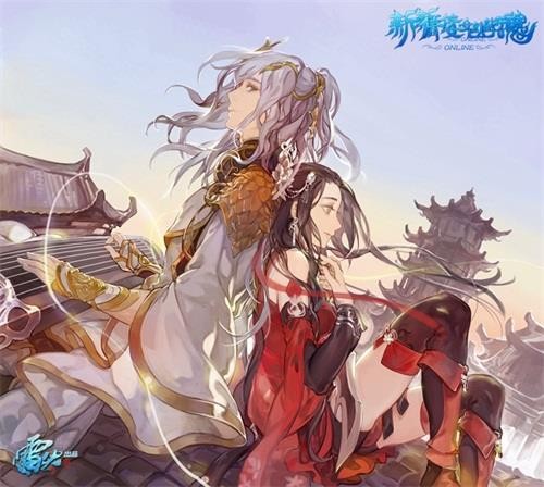 {{keywords}}最新图片